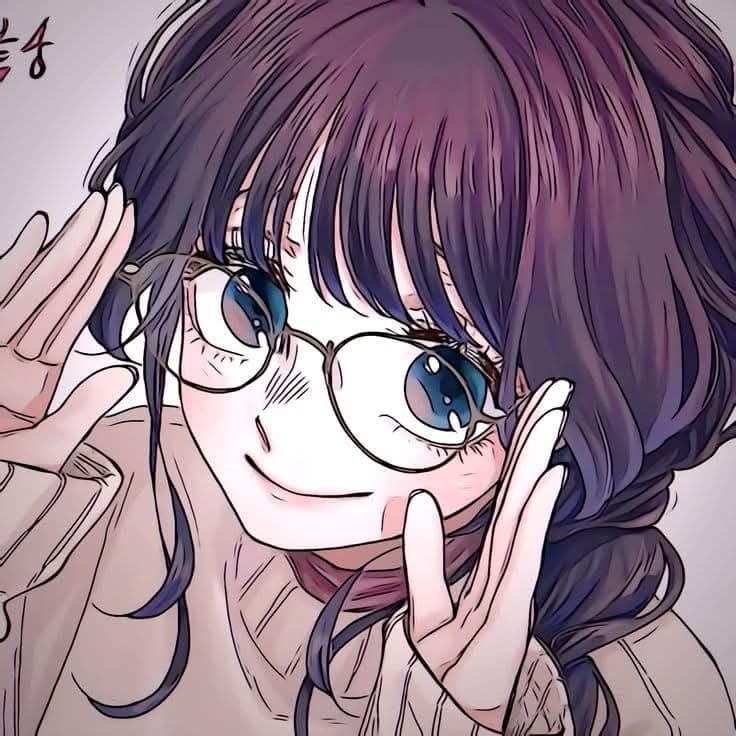 Foto de perfil do LostKoe